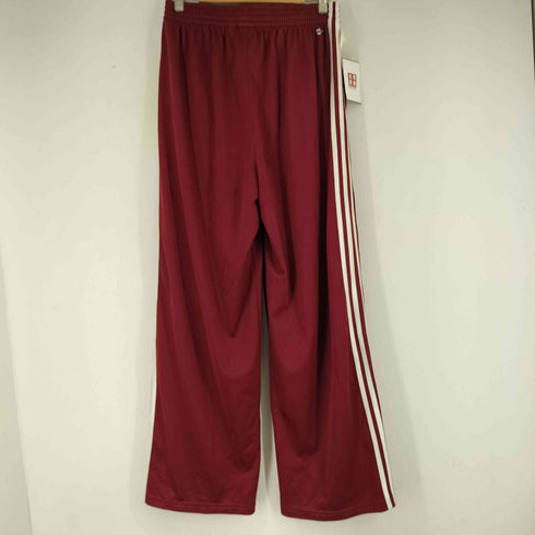 アディダス adidas 00S サイドライントラックパンツ メンズ JPN:L